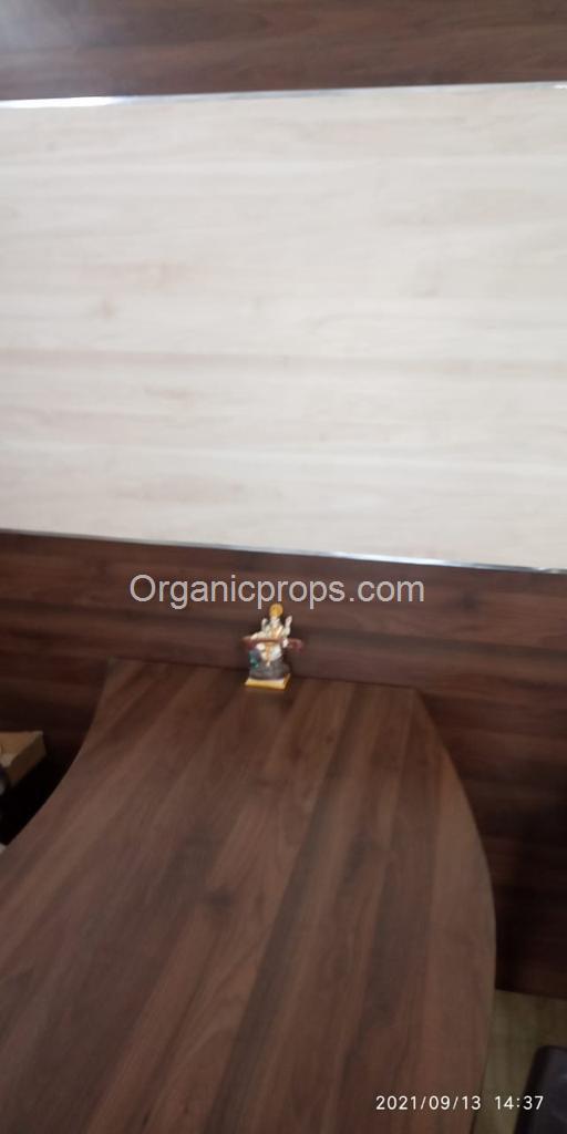 WhatsApp Image 2023-11-07 at 220231107170219826.jpeg